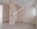4 BHK Flat for Sale in Sholinganallur