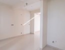 4 BHK Flat for Sale in Sholinganallur