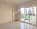 4 BHK Flat for Sale in Sholinganallur