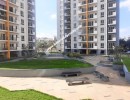 4 BHK Flat for Sale in Sholinganallur