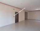 4 BHK Flat for Sale in Sholinganallur