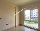 4 BHK Flat for Sale in Sholinganallur