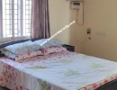 3 BHK Flat for Rent in Adyar