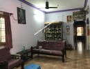 4 BHK Independent House for Sale in Urapakkam