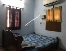 4 BHK Independent House for Sale in Urapakkam