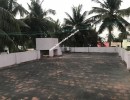 4 BHK Independent House for Sale in Urapakkam