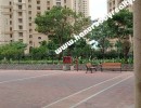 2 BHK Flat for Sale in Navalur