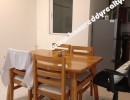 2 BHK Flat for Sale in Navalur