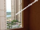 2 BHK Flat for Sale in Navalur