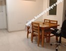 2 BHK Flat for Sale in Navalur