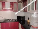 2 BHK Flat for Sale in Navalur