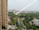 2 BHK Flat for Sale in Navalur