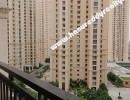 2 BHK Flat for Sale in Navalur