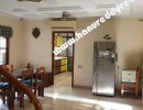 4 BHK Independent House for Sale in Alwarpet