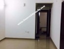 2 BHK Flat for Sale in Pallikaranai