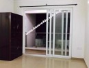 2 BHK Flat for Sale in Pallikaranai