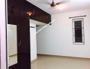 2 BHK Flat for Sale in Pallikaranai