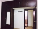 2 BHK Flat for Sale in Pallikaranai