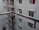 2 BHK Flat for Sale in Pallikaranai