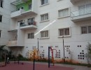 2 BHK Flat for Sale in Pallikaranai