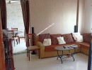 3 BHK Flat for Sale in Perumbakkam