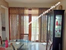 3 BHK Flat for Sale in Perumbakkam