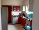 3 BHK Flat for Sale in Perumbakkam