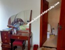 3 BHK Flat for Sale in Perumbakkam