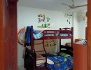 3 BHK Flat for Sale in Perumbakkam