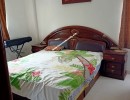 3 BHK Flat for Sale in Perumbakkam