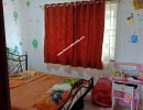 3 BHK Flat for Sale in Perumbakkam