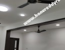 4 BHK Flat for Sale in Saligramam