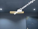 4 BHK Flat for Sale in Saligramam