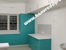 4 BHK Flat for Sale in Saligramam