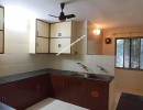4 BHK Flat for Sale in Saligramam