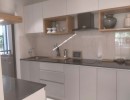 3 BHK Flat for Sale in Hadapsar