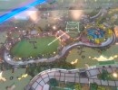 3 BHK Flat for Sale in Hadapsar