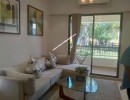 3 BHK Flat for Sale in Hadapsar