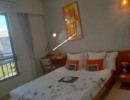 3 BHK Flat for Sale in Hadapsar