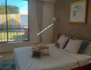 3 BHK Flat for Sale in Hadapsar
