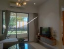 3 BHK Flat for Sale in Hadapsar