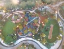 3 BHK Flat for Sale in Hadapsar