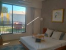 3 BHK Flat for Sale in Hadapsar