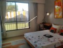 3 BHK Flat for Sale in Hadapsar