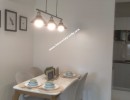 3 BHK Flat for Sale in Hadapsar
