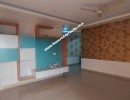 3 BHK Flat for Sale in Gajuwaka