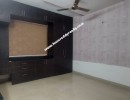 3 BHK Flat for Sale in Gajuwaka