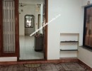 3 BHK Flat for Sale in KK Nagar