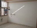 3 BHK Flat for Sale in KK Nagar