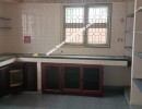 3 BHK Flat for Sale in KK Nagar